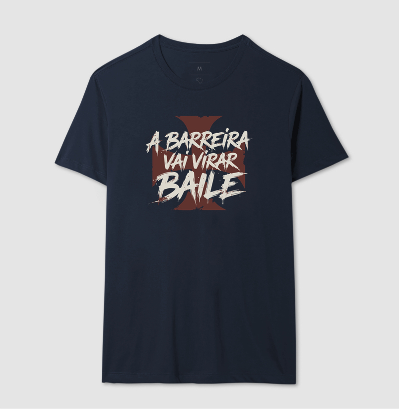 A Barreira - Imagem 4