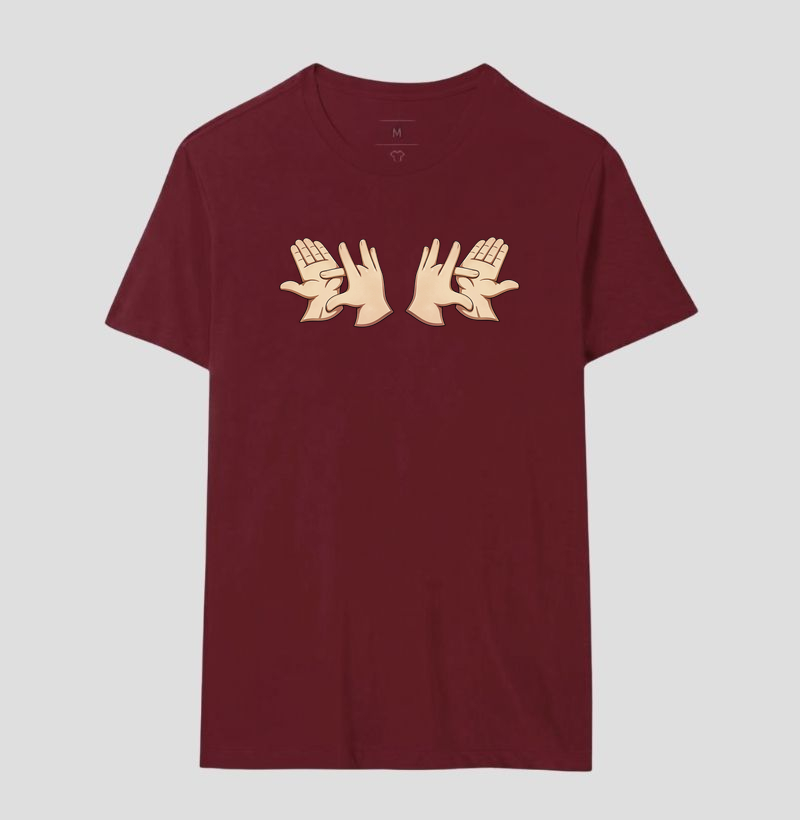 Camisa 17