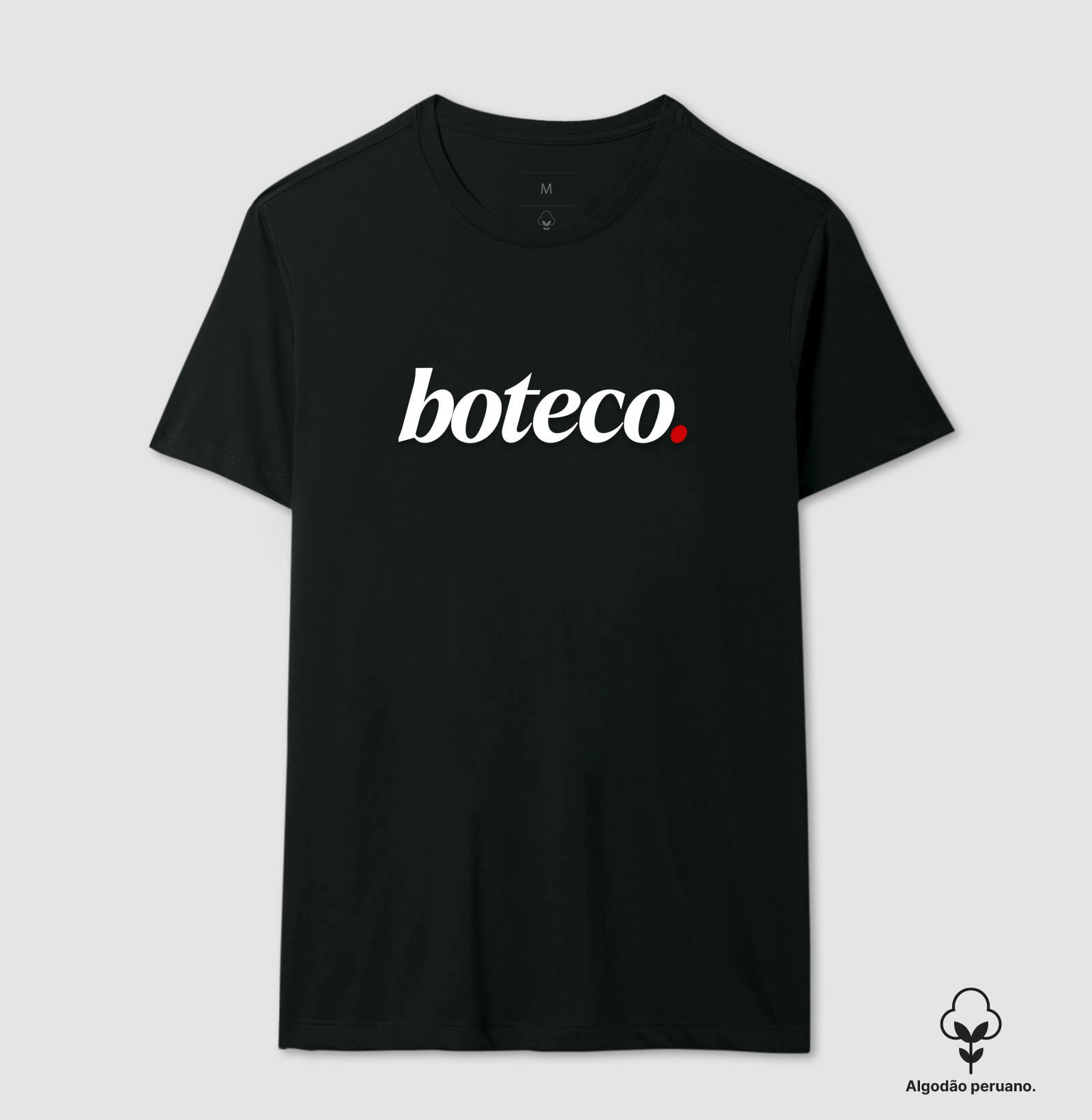 boteco - Imagem 7