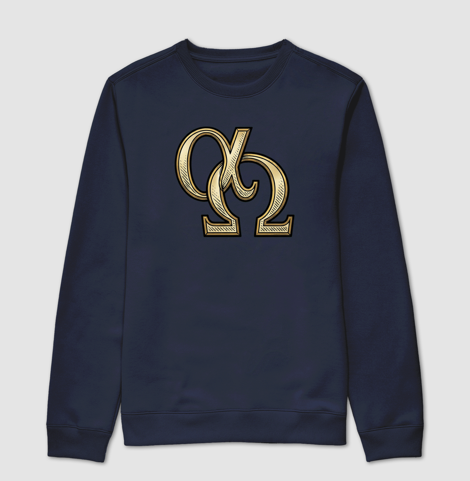 Alpha e Omega - Imagem 5