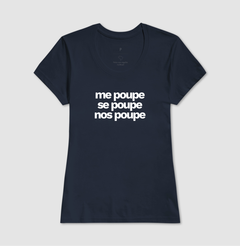 Me poupe, se poupe, nos poupe - Imagem 7