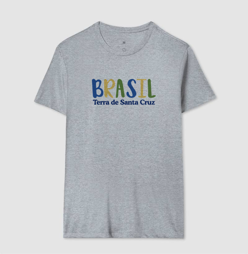 BRASIL COLORIDO - Imagem 8