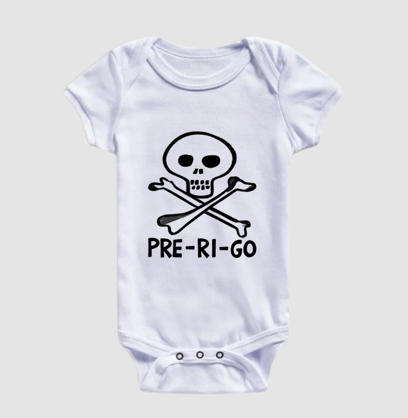 PRE-RI-GO - Imagem 3
