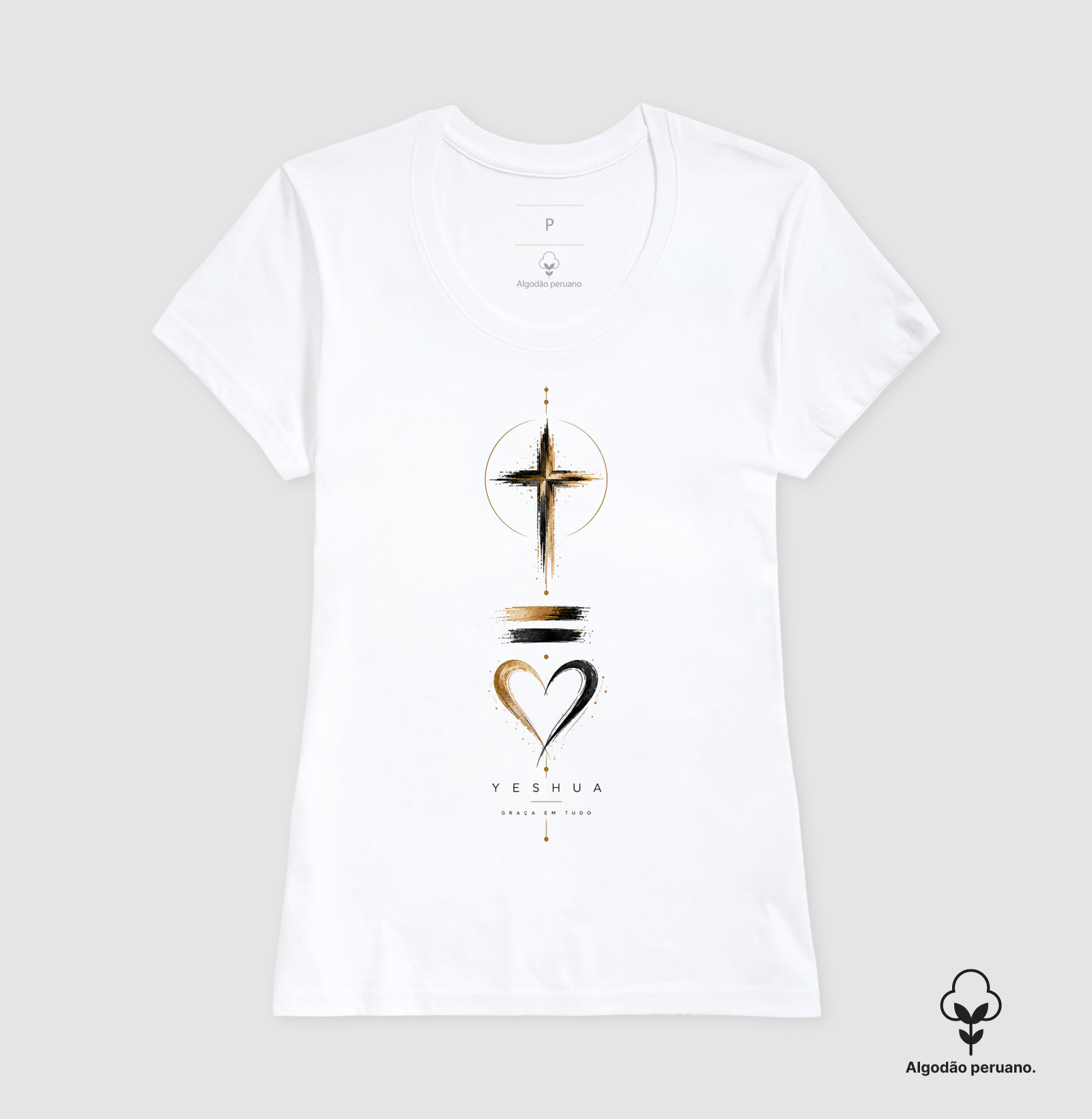 Yeshua Hamashiach - Imagem 3