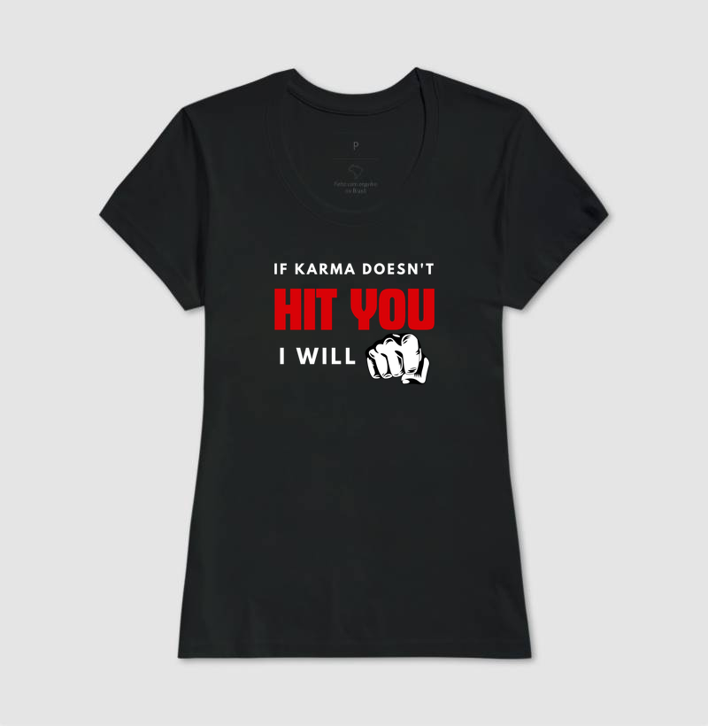 Lowlab Karma - Imagem 3