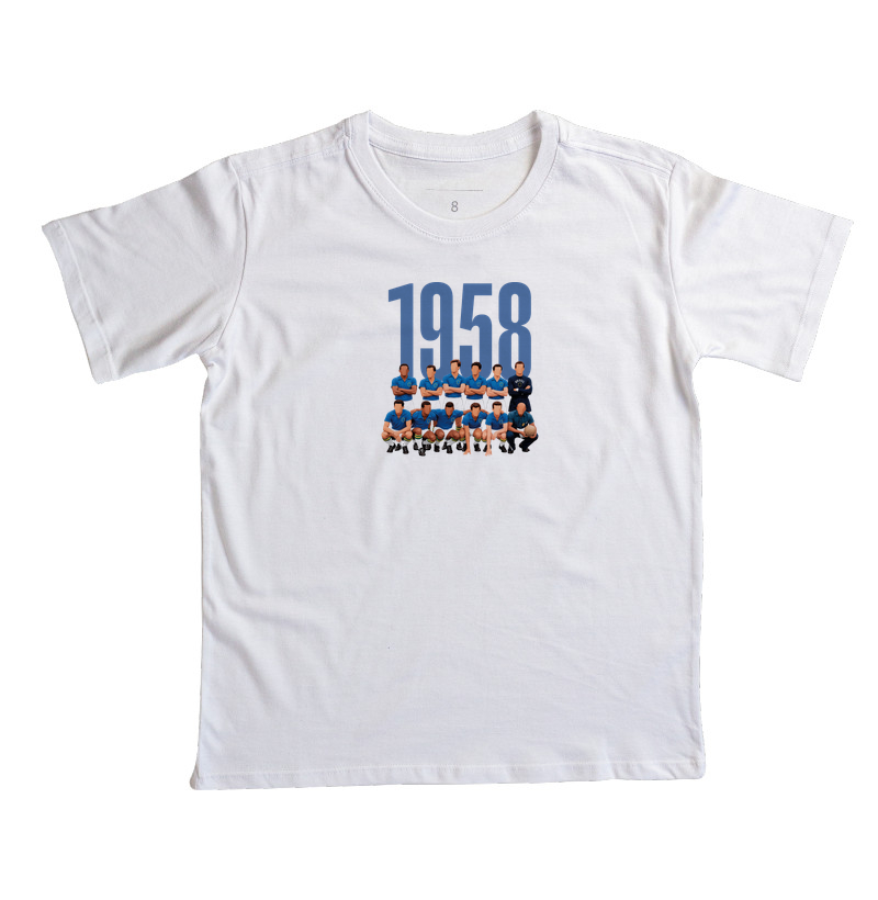 RIP - 1958 - Imagem 3