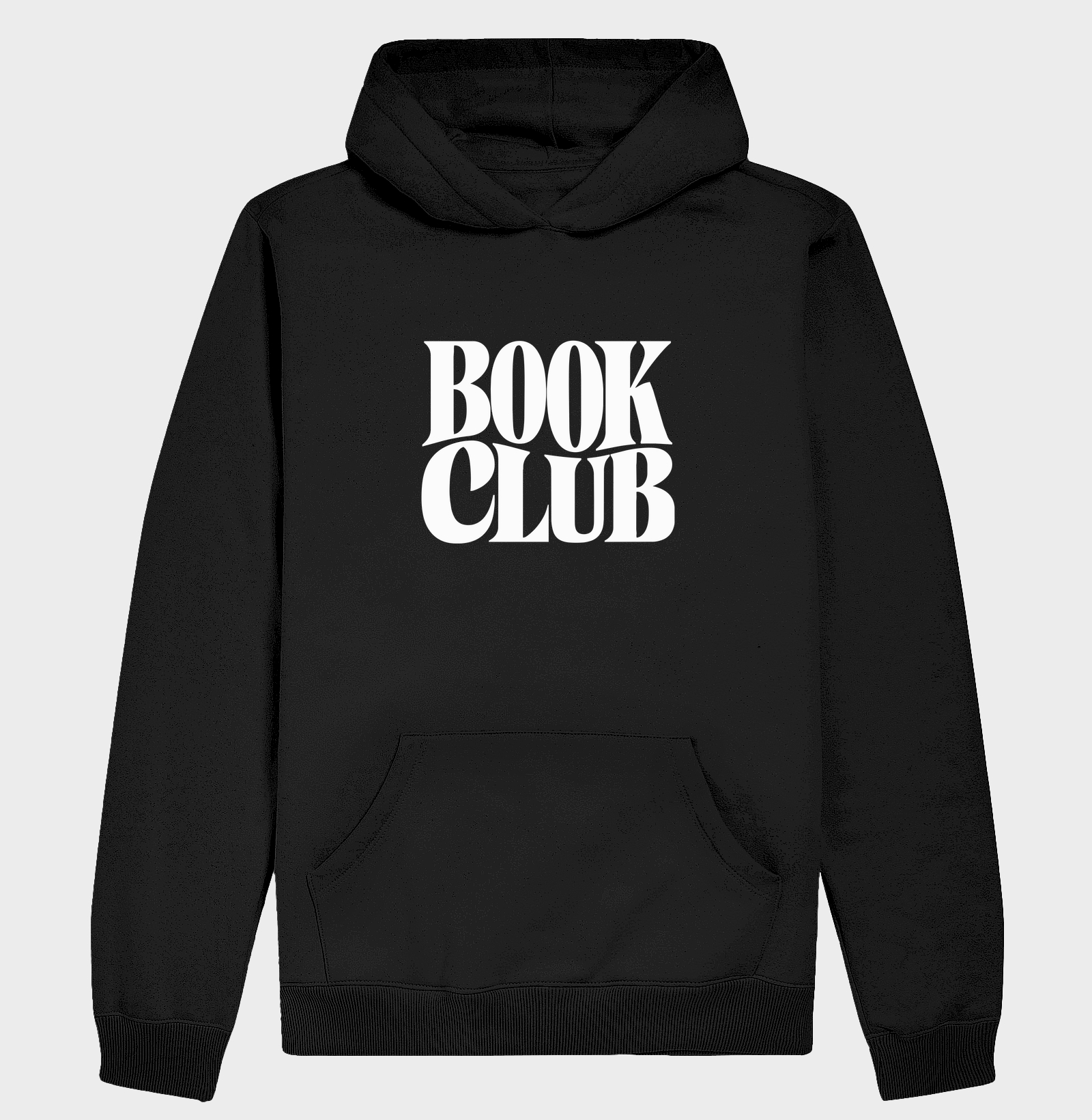 Book Club - Imagem 2