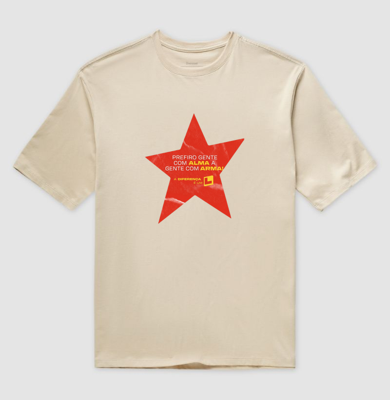 Radicalize 9 - Imagem 3