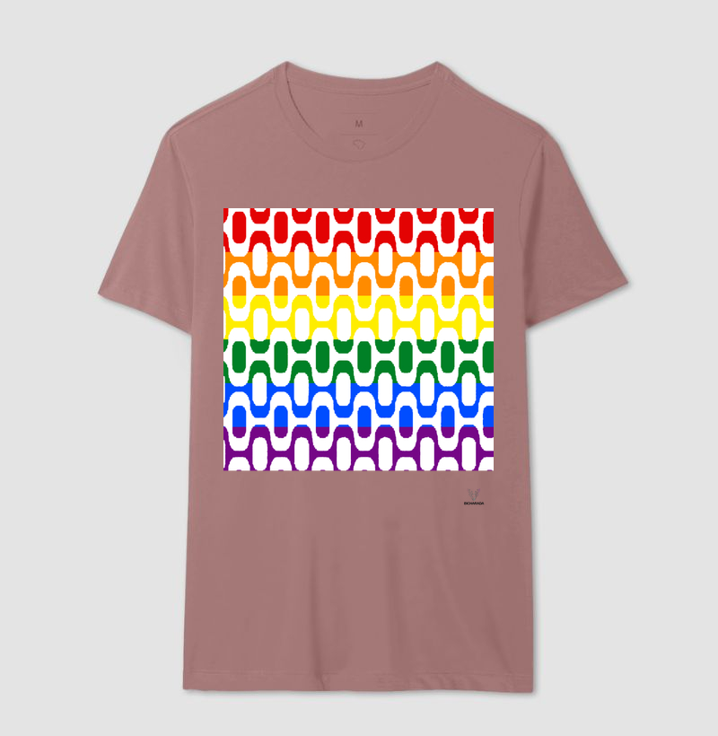 Ipanema LGBTQIA+  - Imagem 16