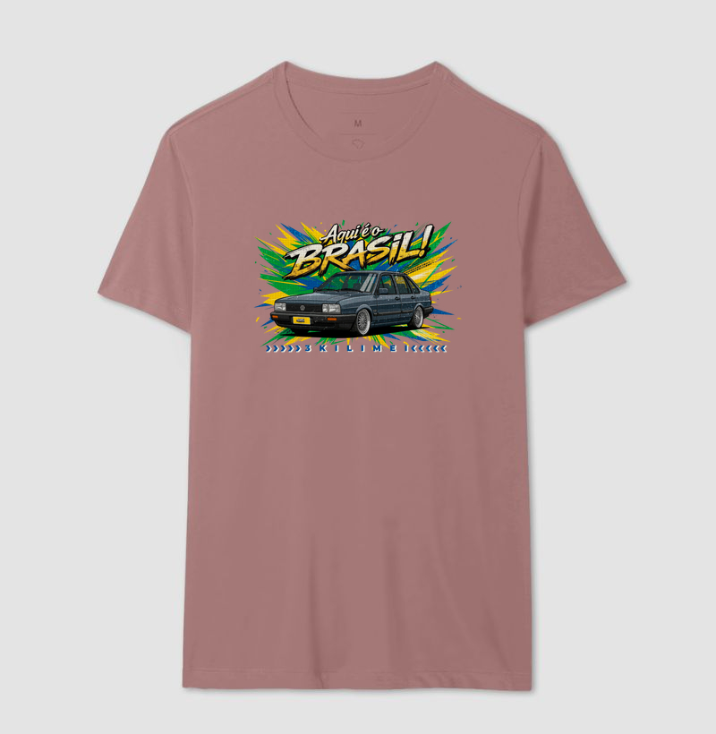 Camisa 15