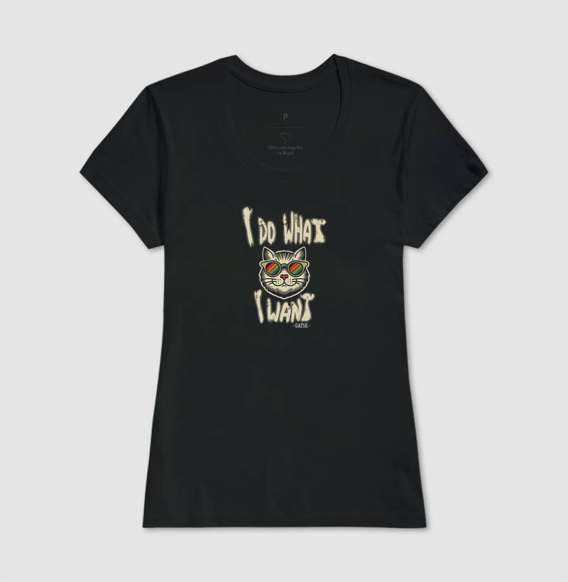 I Do What I Want - Imagem 5