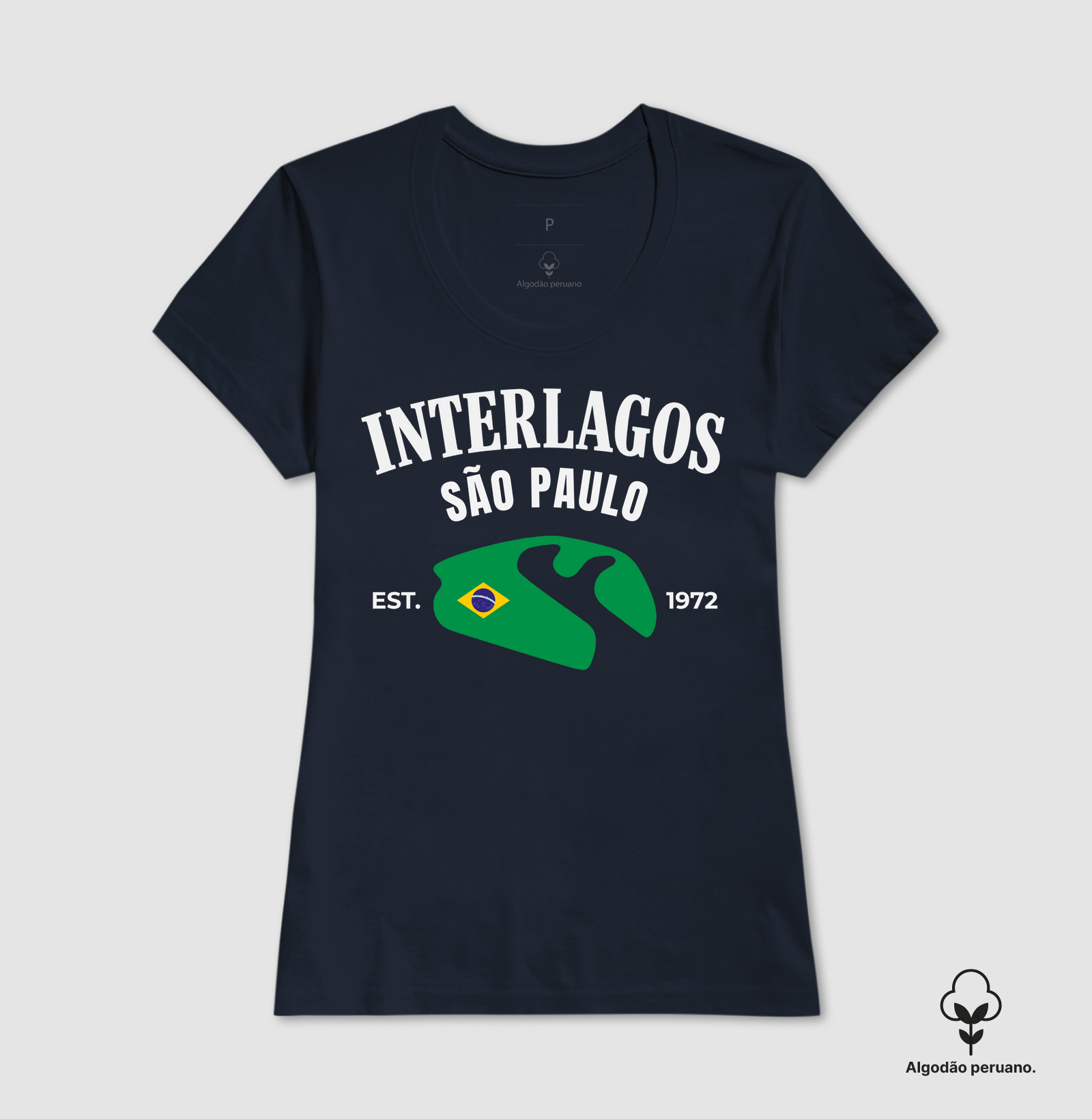 Interlagod edição 26 - Imagem 2