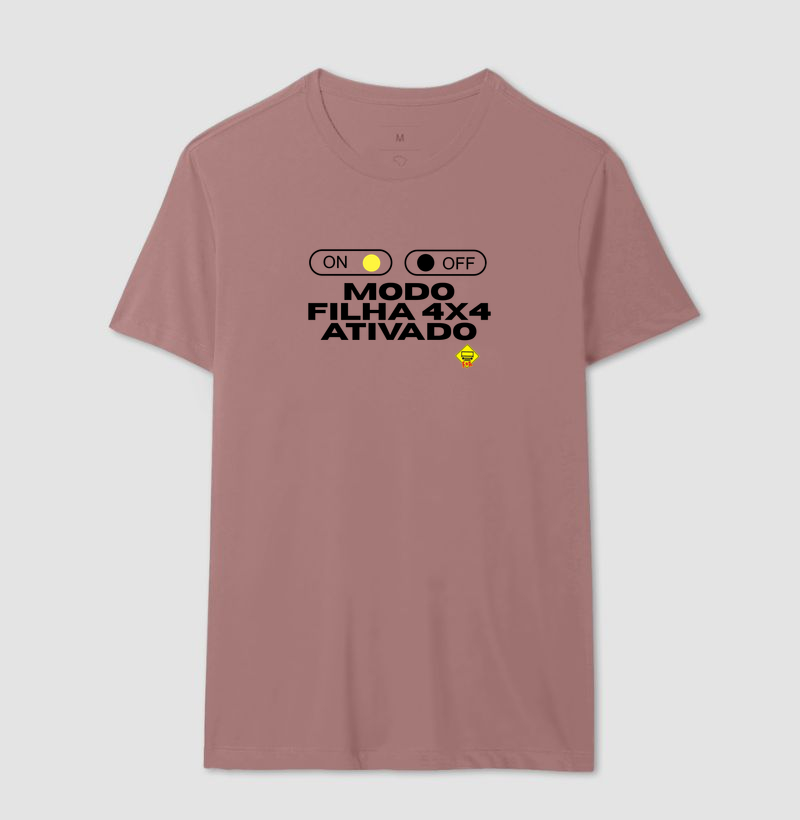 Camisa 18