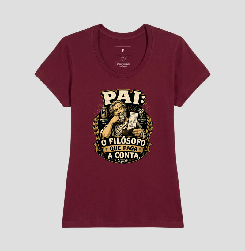 Camisa 18