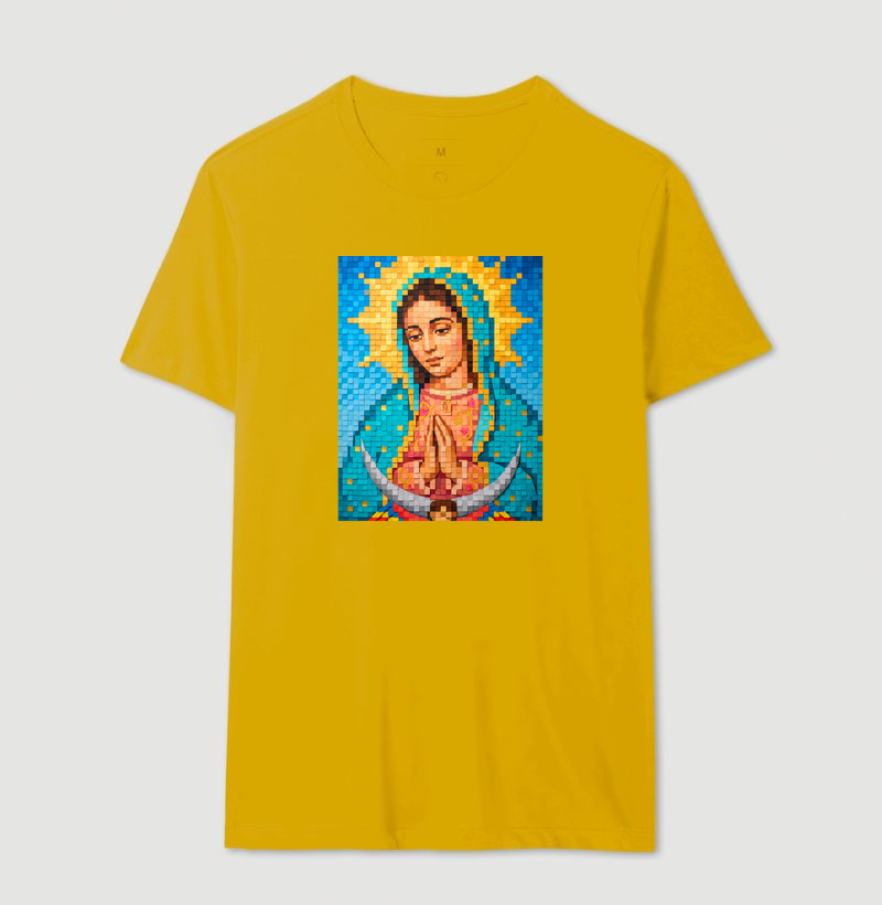Camisa 14