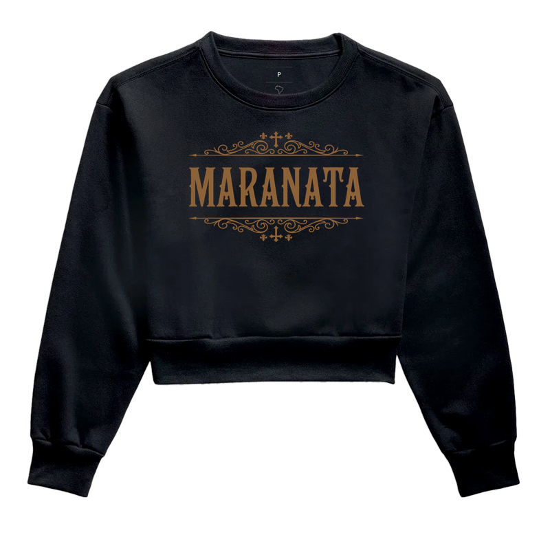 Maranata - Imagem 2
