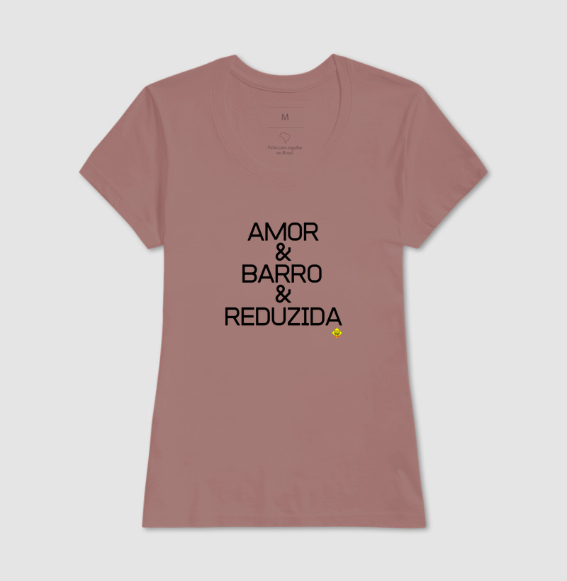 Camisa 19