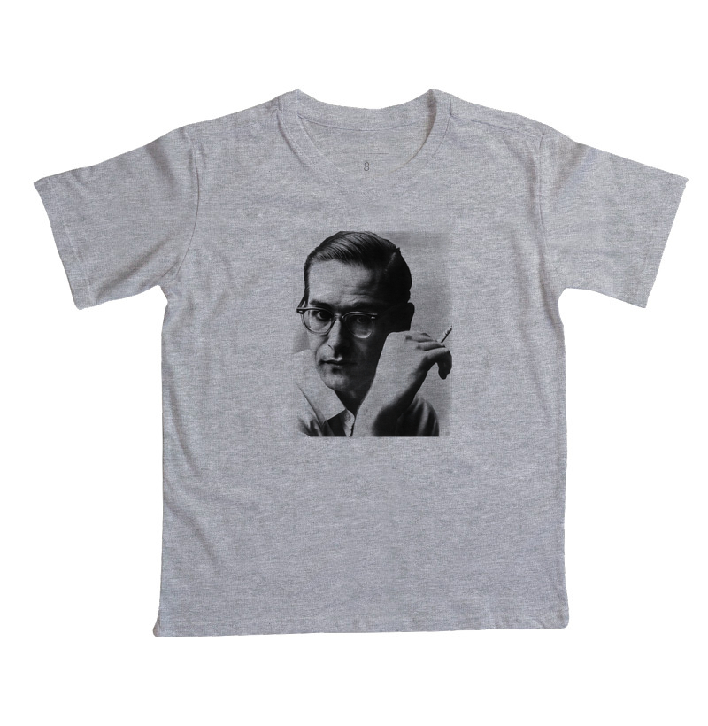 Bill Evans, 1961 - Imagem 6