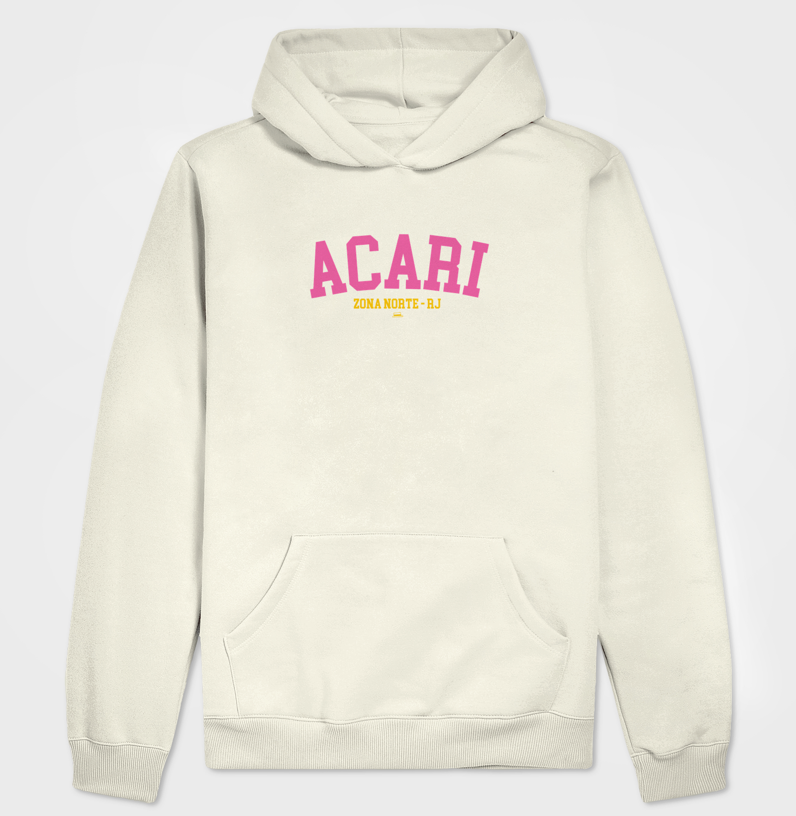Acari - Imagem 3