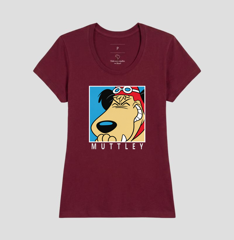 Camiseta Vintage - Imagem 13