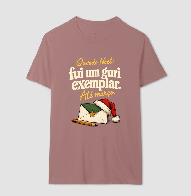 Guri Exemplar - Imagem 16
