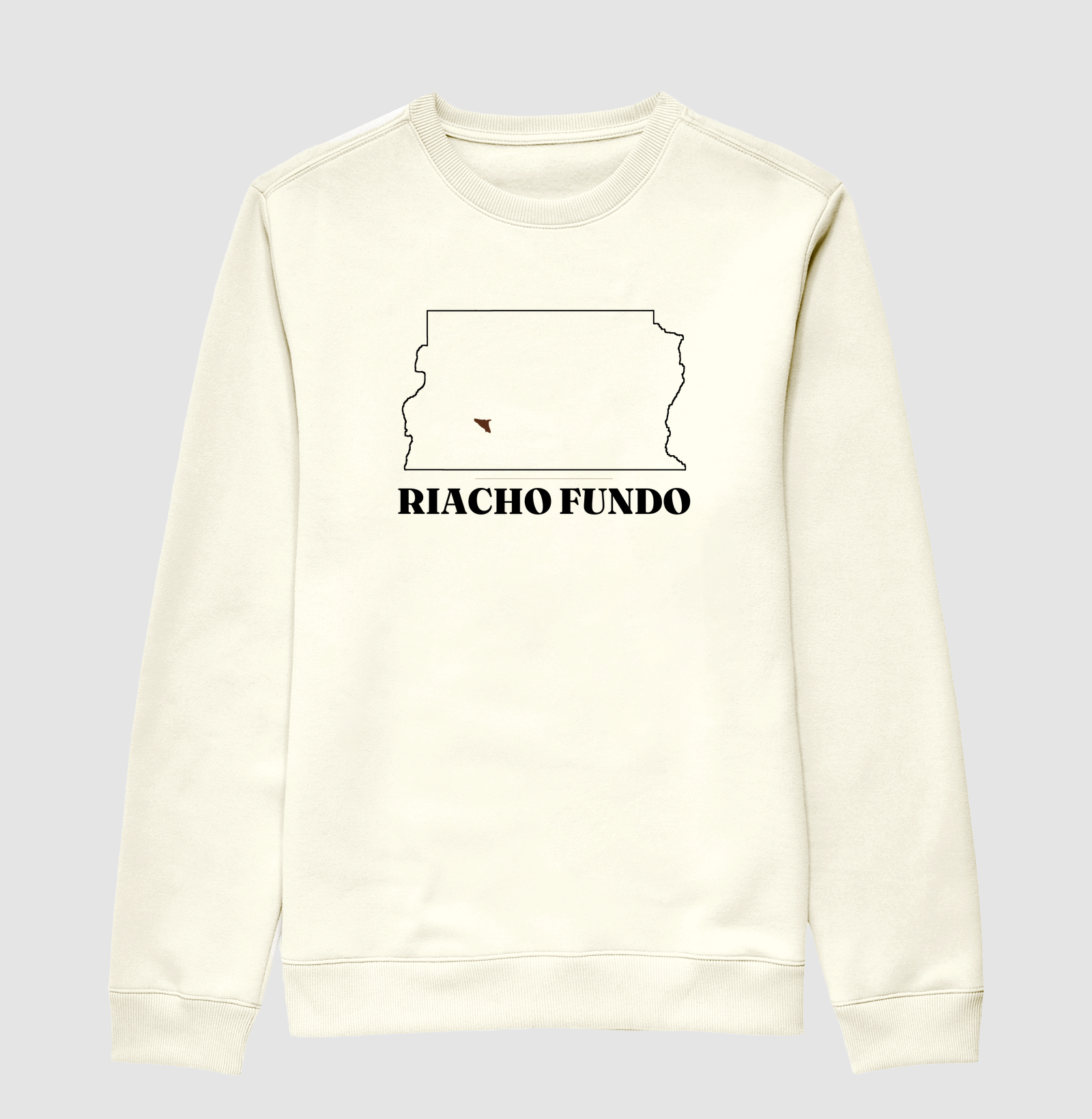 Riacho Fundo | Traço DF - Imagem 2