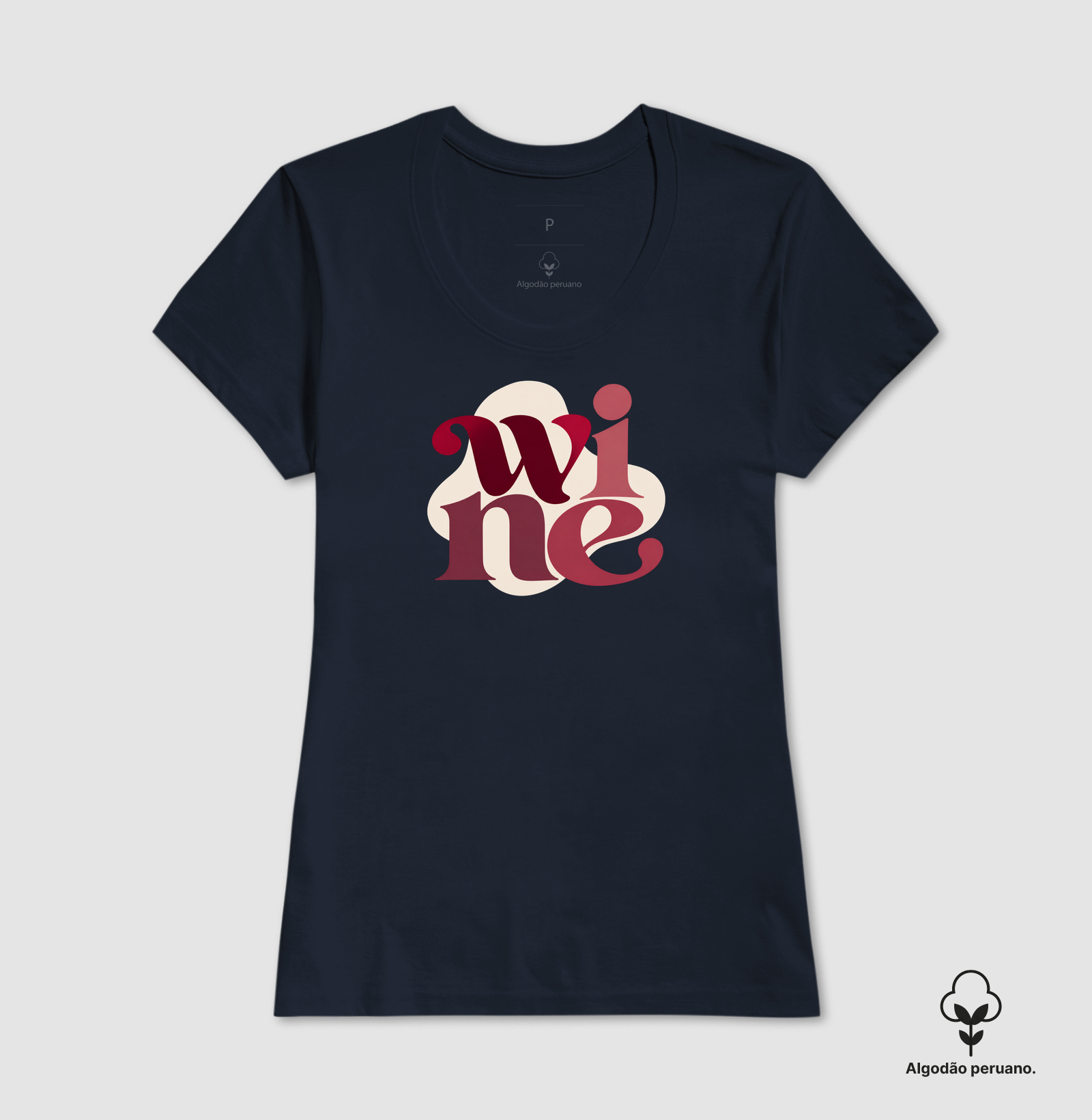 Wine Mood - Imagem 4