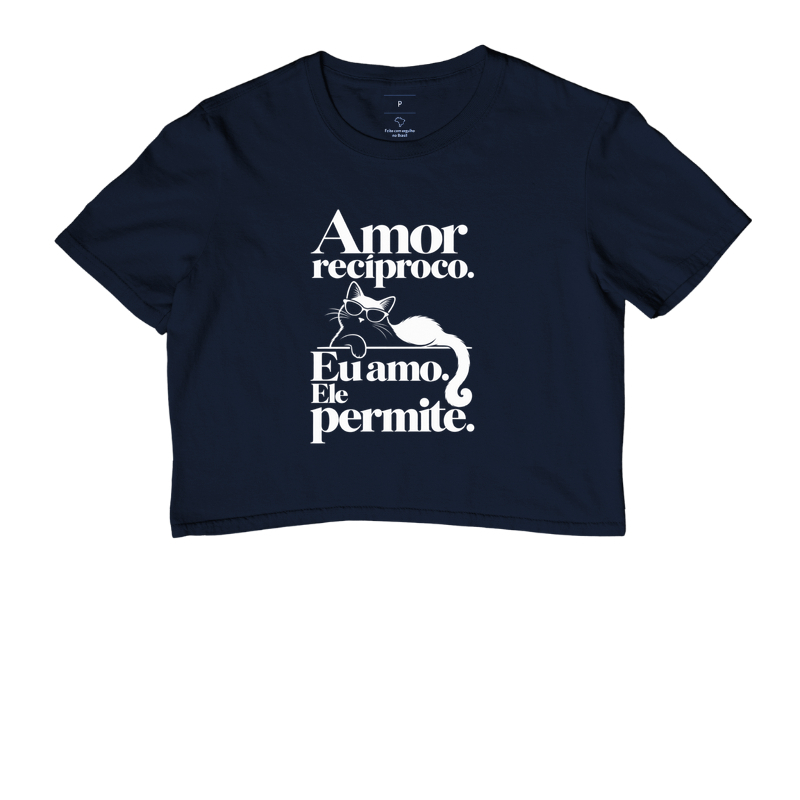 Amor recíproco... - Imagem 4
