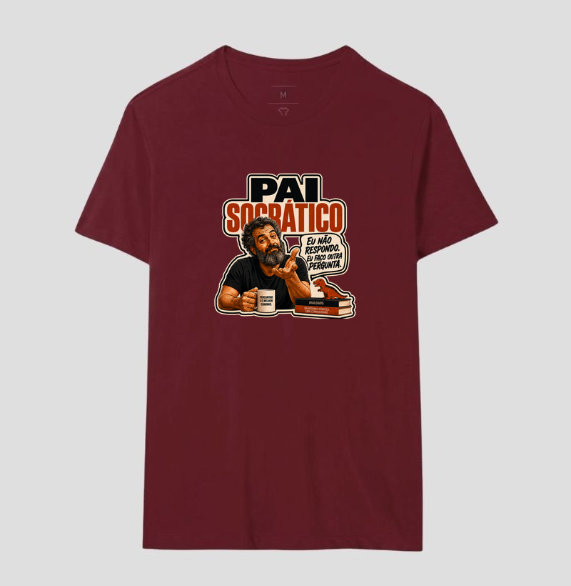 Camisa 20