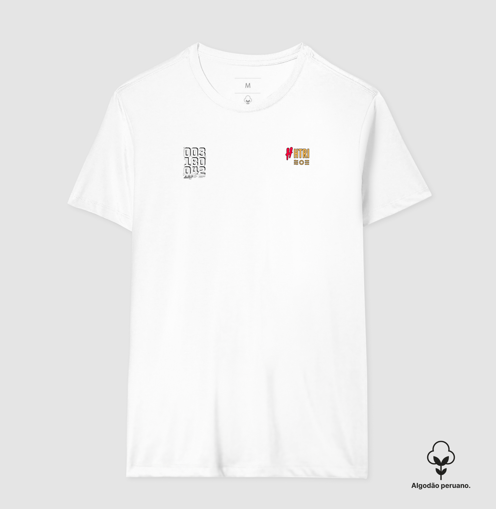 FULL DISTANCE CODE - Imagem 3
