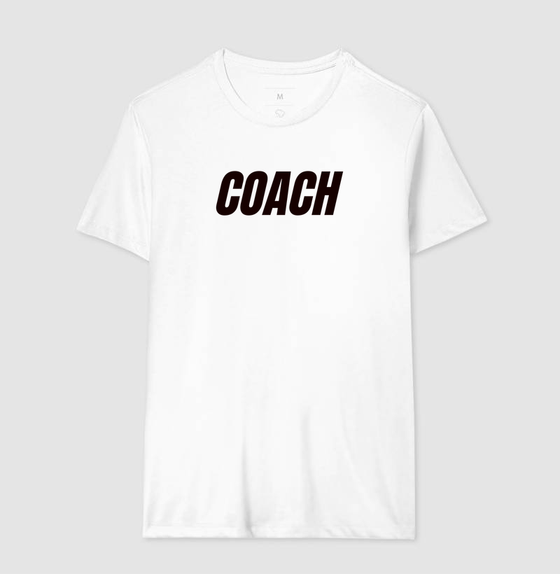 Coach - Imagem 3
