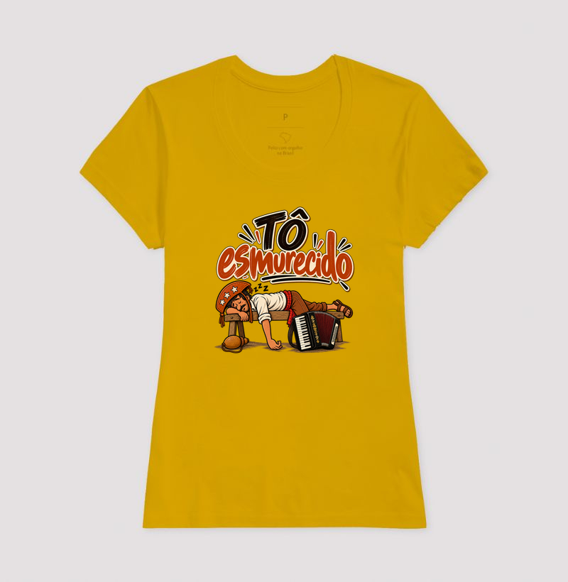 Tô esmurecido - Imagem 15