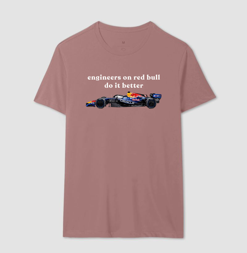 engineers on red bull - Imagem 16