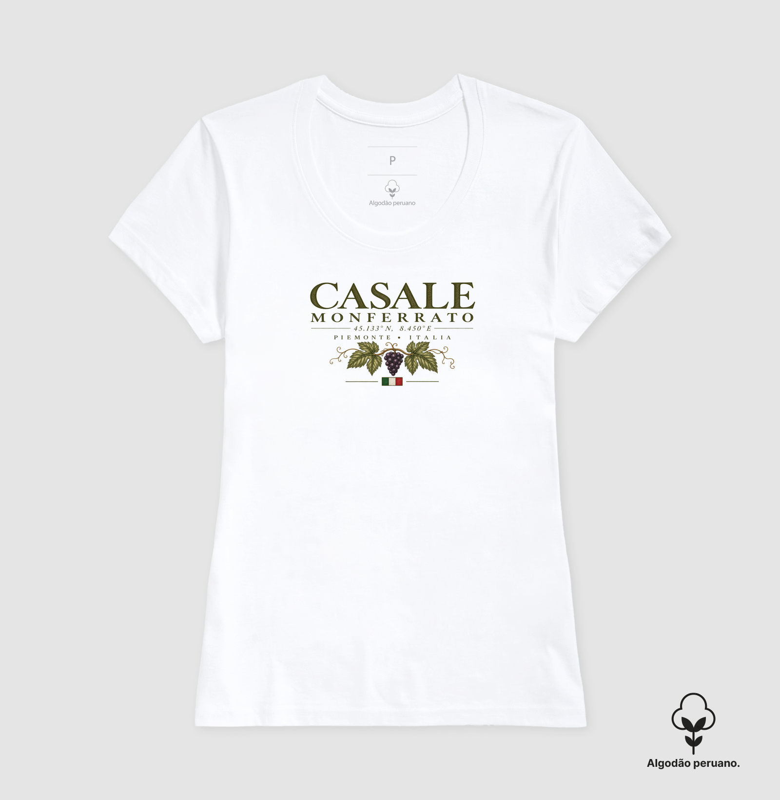CASALE MONFERRATO - Imagem 5