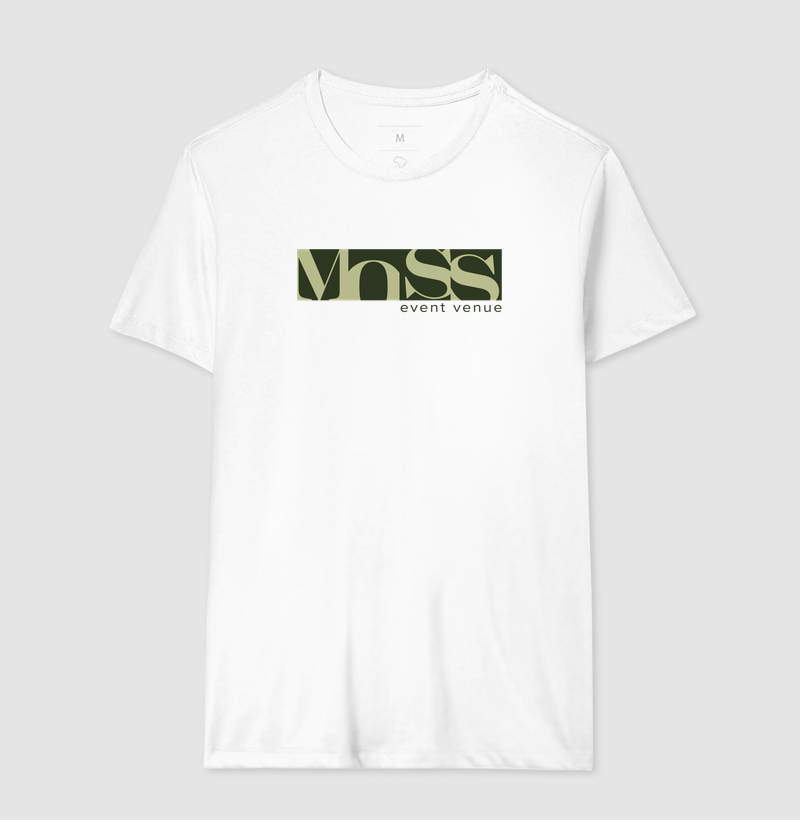MOSS 2 - Imagem 4