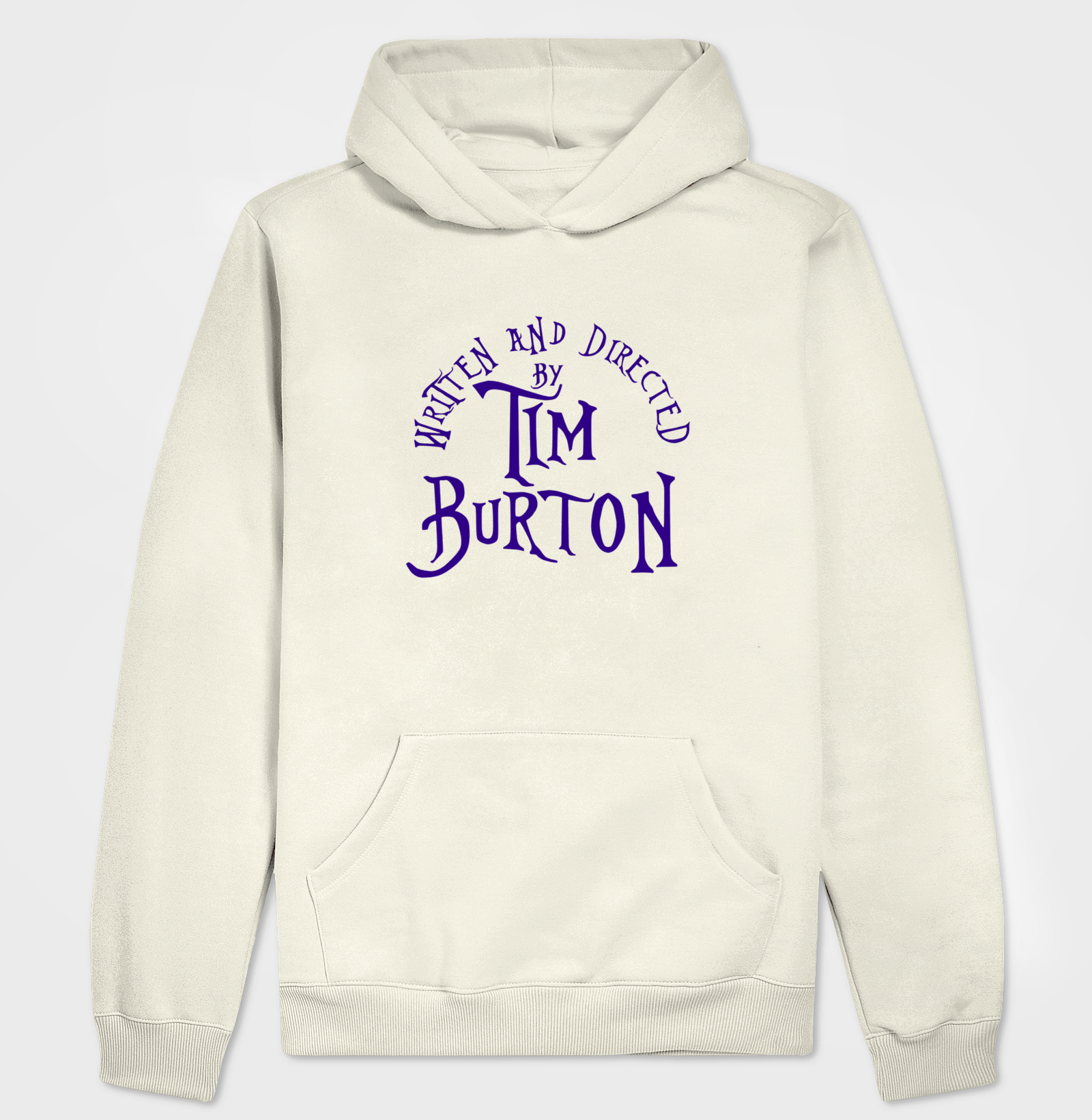 Moletom Tim Burton  - Imagem 3