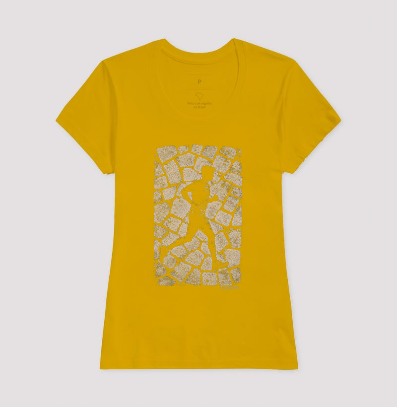 Camisa 17