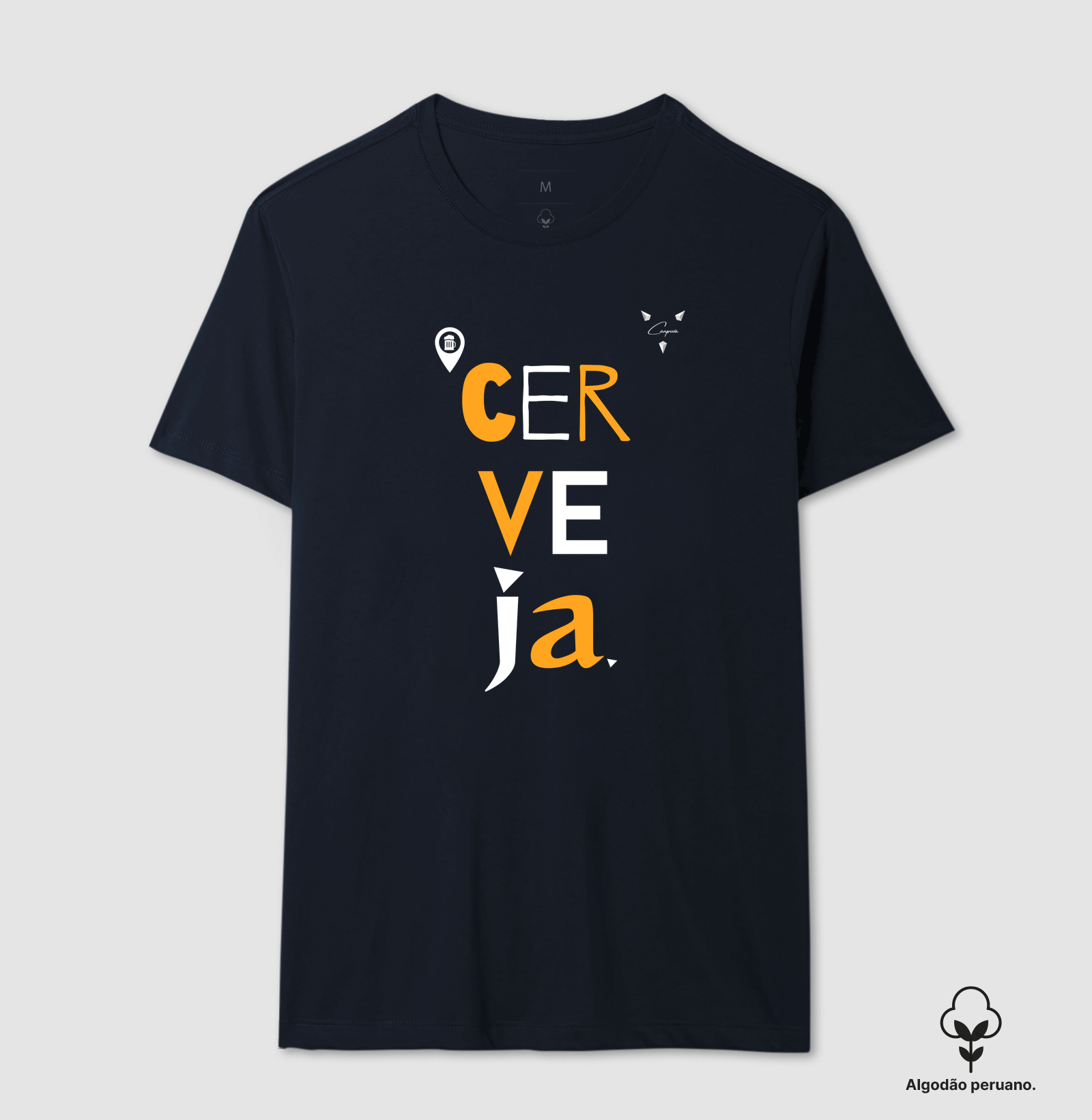 Camisa 0