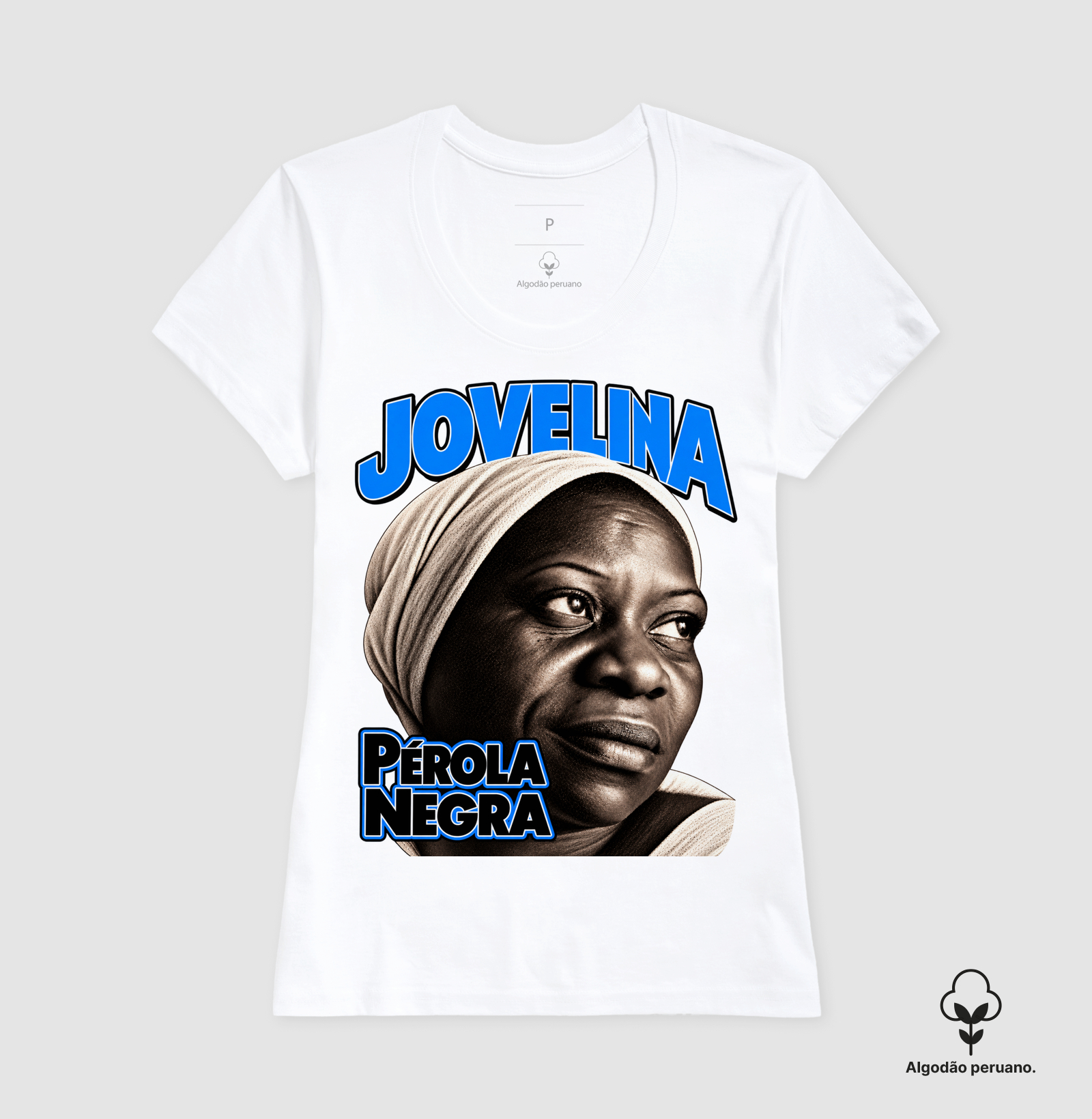 Jovelina 2 - Imagem 6