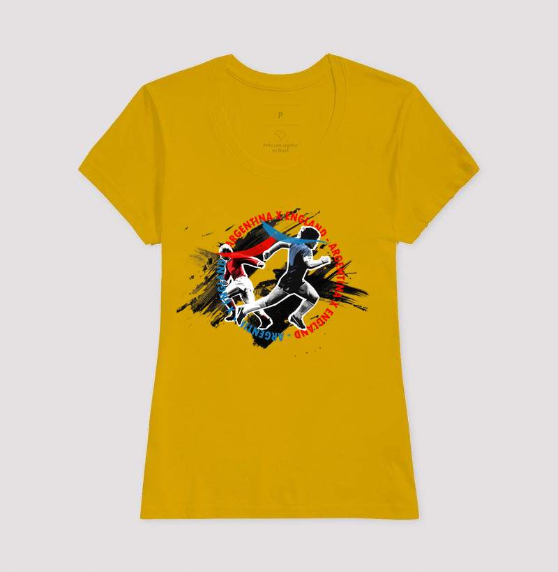 Camisa 14