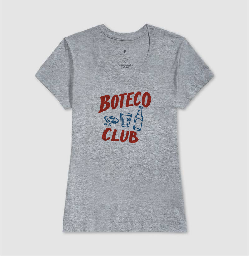 Boteco Club - Imagem 12