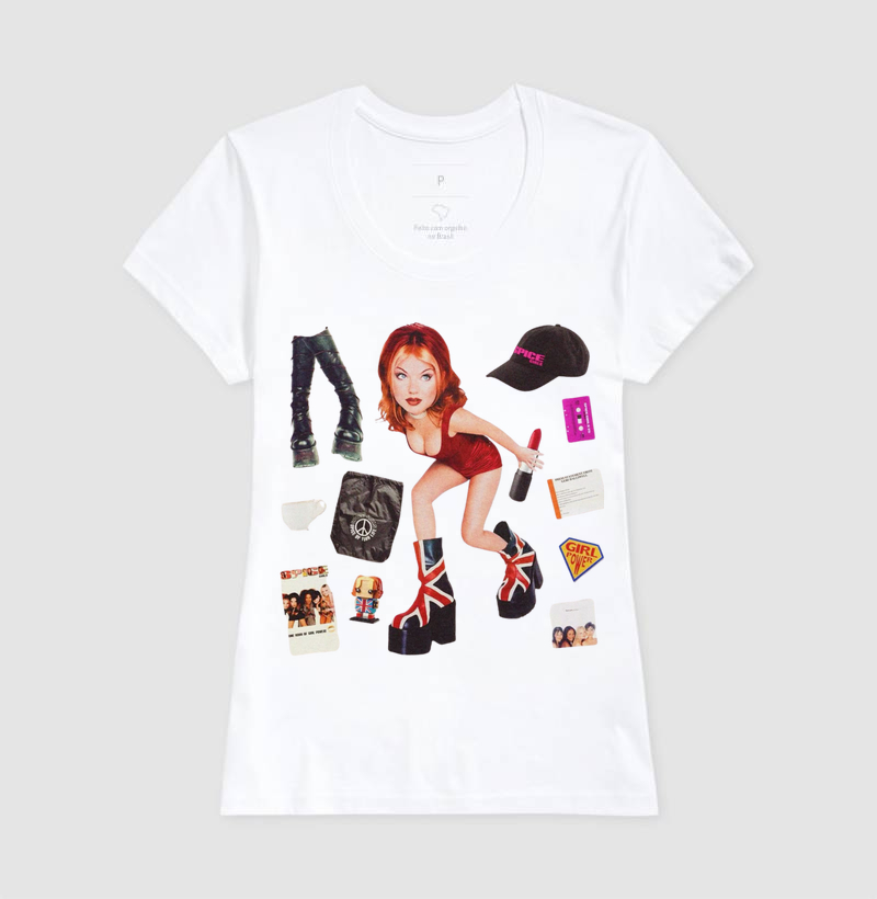 Geri - Imagem 5