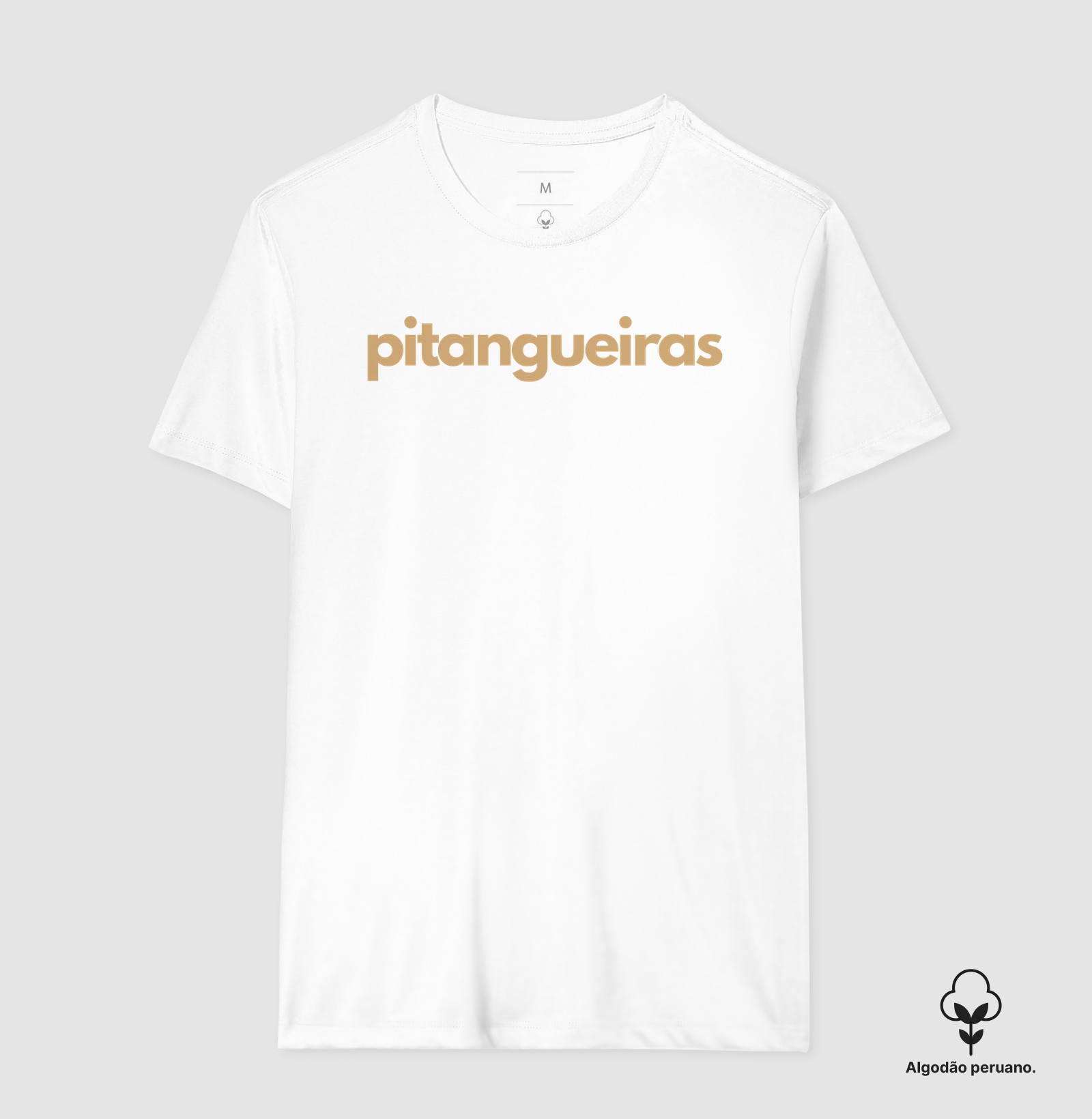 Pitangueiras - Imagem 2