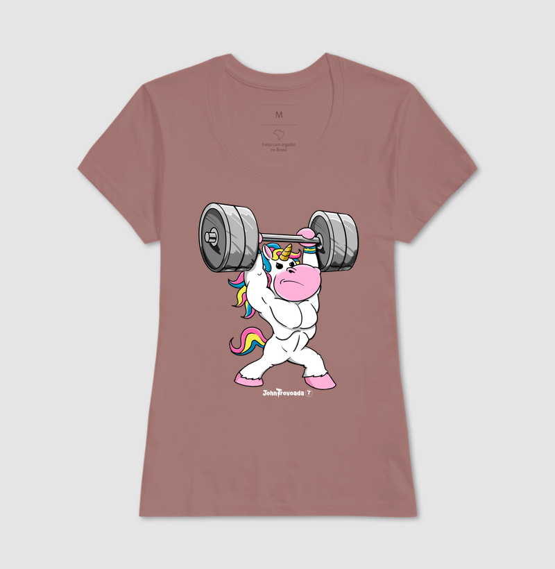 Camisa 18