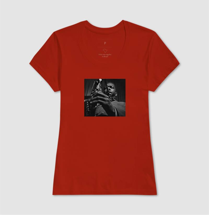 John Coltrane, Giant Steps Photo, V2 - Imagem 13