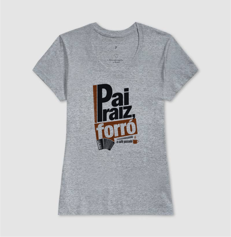 Pai raiz - Imagem 5