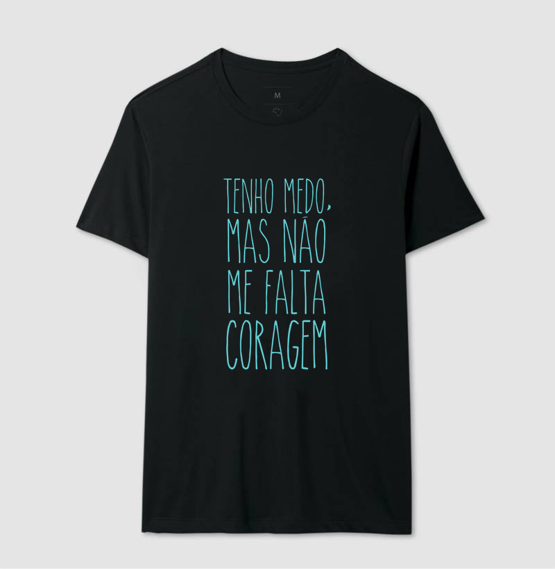 Coragem - Imagem 2
