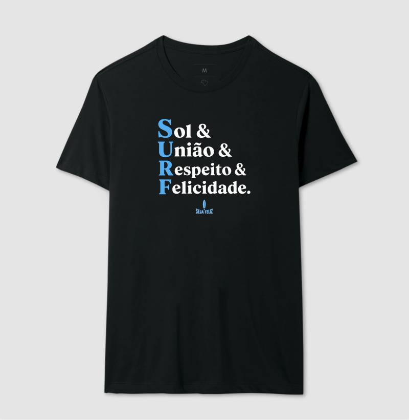 SURF - Imagem 2