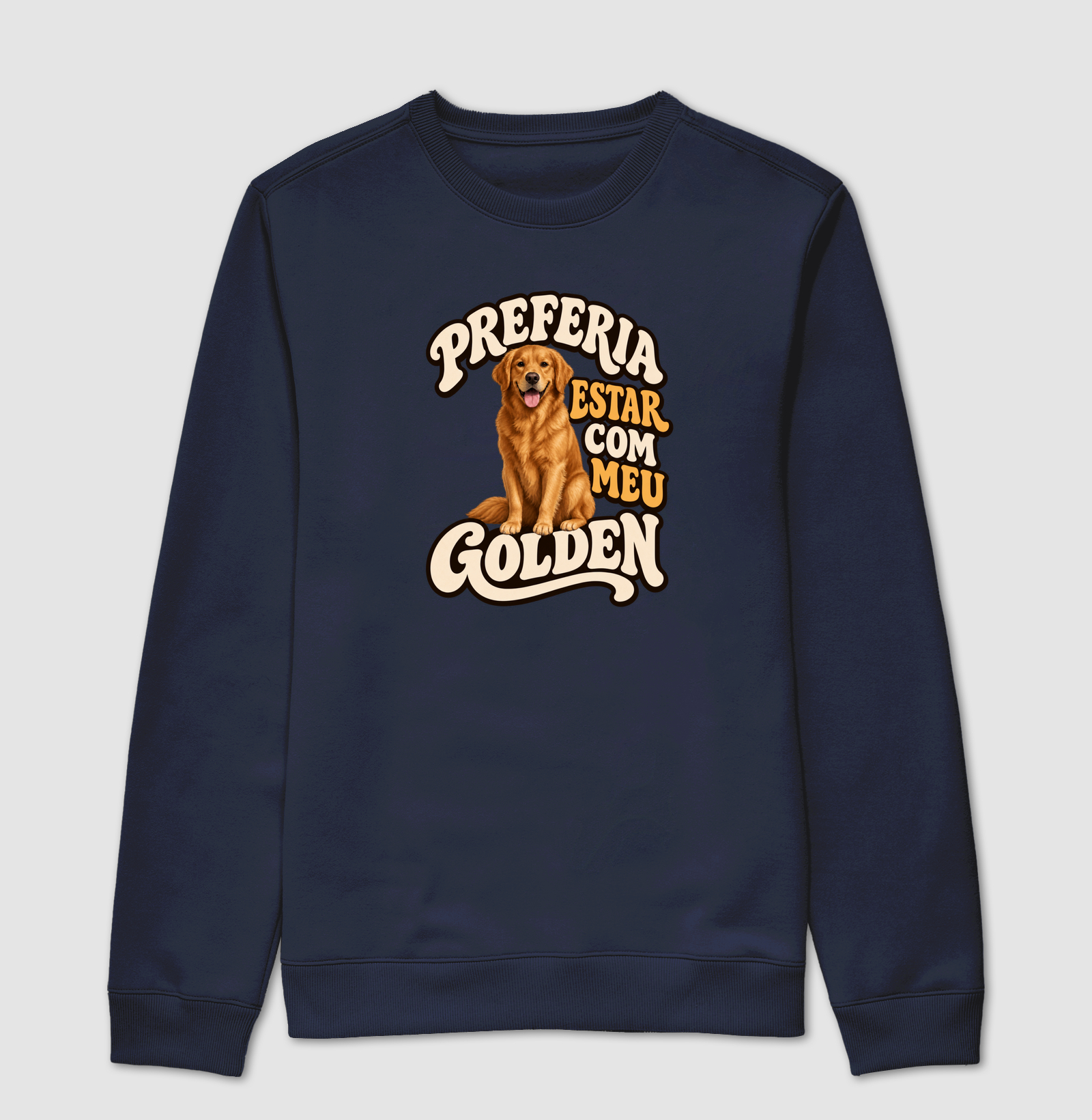 Preferências - Imagem 5
