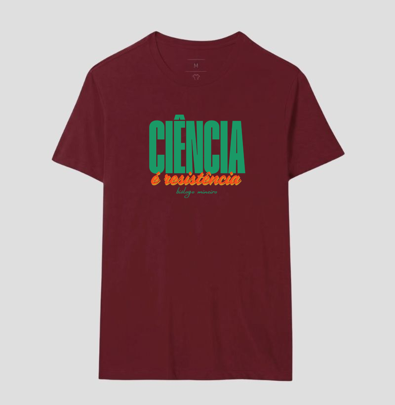 Ciência é resistência  - Imagem 12